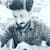 Noman Ali