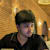 Geetansh P.