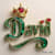 David T
