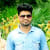 Shahin Alom