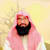 Hamza Ashraf