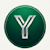 YDesignsHQ
