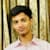 Ayaan Naeem