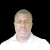 Fatai Olatunji