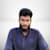 Imran Hossain