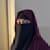 Anam Hameed