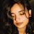 Ritu Editor