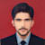 Sadaqat Ali