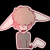 dreamerstar