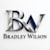 Bradley W