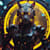 Phoenix R