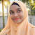 Onamika Khatun