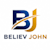 Believ John