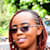 Ednah N