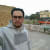 Fraz Ahmad