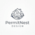 Permit Nest