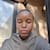 Andiswa T