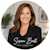 Susan Ball