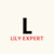 Lily Expert