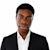 Prosper Chinedu