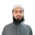 Md Abdullah