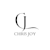 Chris J