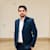 Umaid Naeem