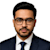 Ankur Cb