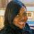 Tameisha S