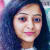 Puja Bhatt