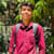 Avinash P