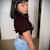 Destiny A.