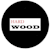 hardwood813
