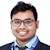 Koushik Sarkar