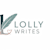 Lolly