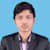 Rajeev Mahato