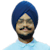 Gunraj Jabbal