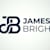 James