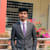 Aion sarker 