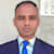 Md Abdur Razzak