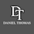 Daniel T
