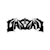 Gassky Graphic