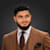 Sajeeb