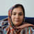 Sobia Sajjad