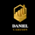 Daniel Carlson