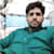 Hassan C