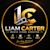 Liam C