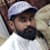 Zaheer Ahmed