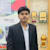 Anik