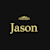 Jason